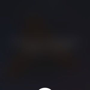 Meet your Posher, Angi